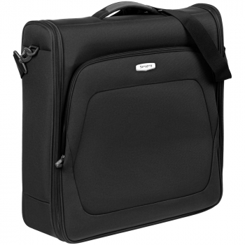 Портплед Spark SNG, черный