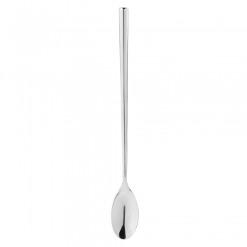 Ложка для коктейлей Galateo