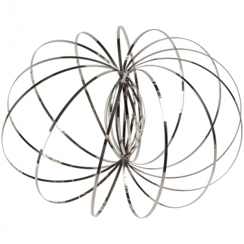 Антистресс Magic Flow