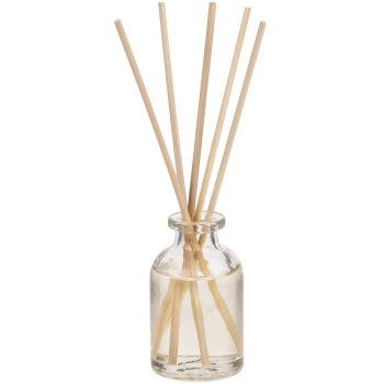 Диффузор ароматический AromaHarmony, ver.2, специи и древесина