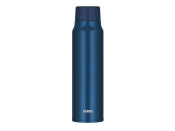 Термос из нерж. стали тм THERMOS FJK-1000 NVY 1,0L