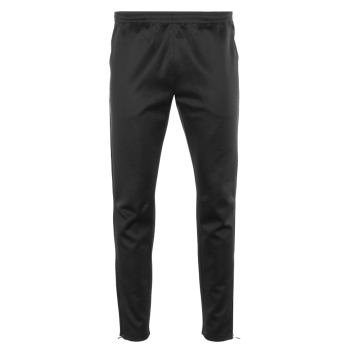 Брюки мужские STAN полиэстер, 260, 94, Чёрный,  (20)  (44/XS)