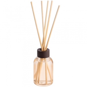 Диффузор ароматический AromaHarmony, специи и древесина