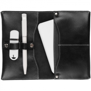 Набор Classy, белый