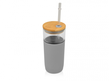 Arlo стеклянный стакан