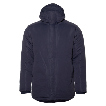 Куртка утепленная мужская STAN, 180,73