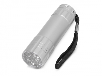 Фонарь "Leonis", синий