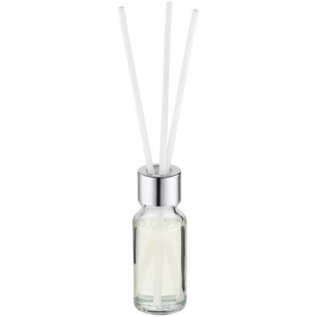 Диффузор ароматический Icy, малый, цитрус