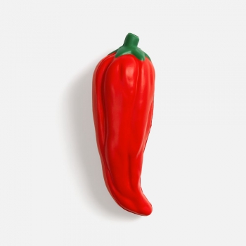 Сквиши-антистресс «Перец»