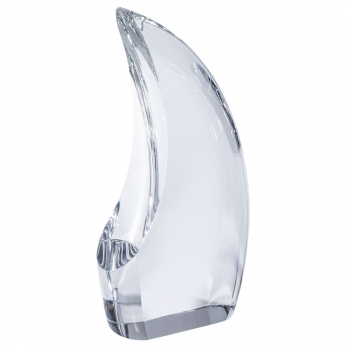 Стела «На гребне волны», уценка