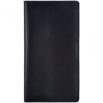 Дорожный органайзер Remini, темно-синий