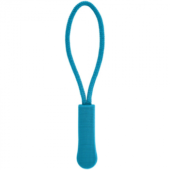 Пуллер Bingo, бирюзовый