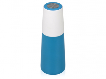 Термос «Steddy» 350мл, голубой