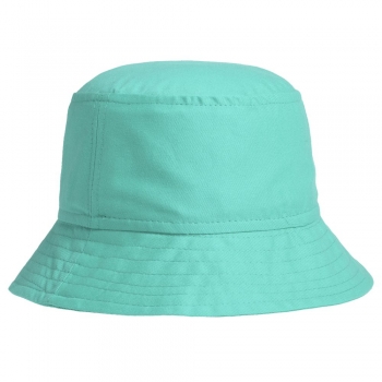 Панама Challenge, бирюзовая