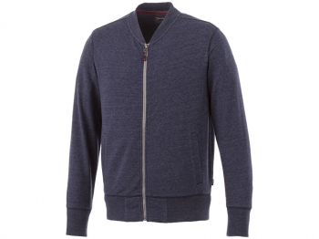 Куртка Stony, темно-синий