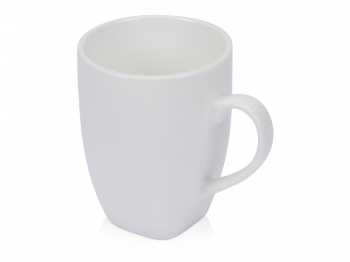 Кружка на 300 мл