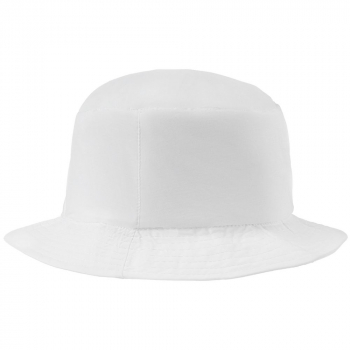 Панама складная Orust, белая