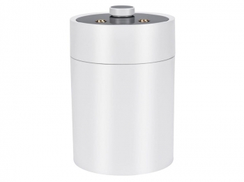 Увлажнитель воздуха Rombica Vogue White