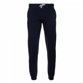 Брюки мужские STAN футер без начёса, 260, 62