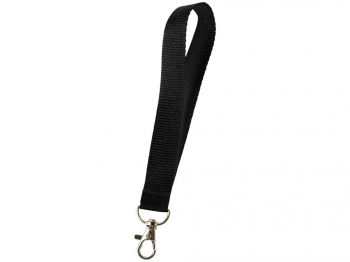 Минишнурок Laura, белый