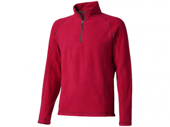 Джемпер "Bowlen" мужской, синий