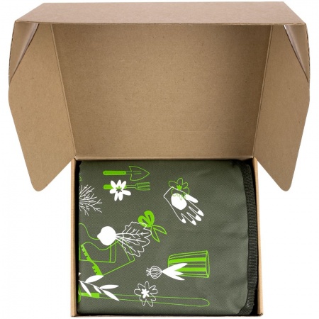 Набор «Шесть соток»