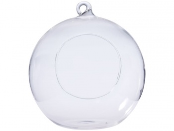 Террариум Sphere