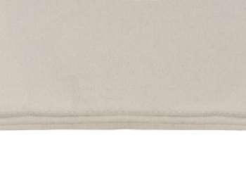 Футболка мужская "Pure", натуральный