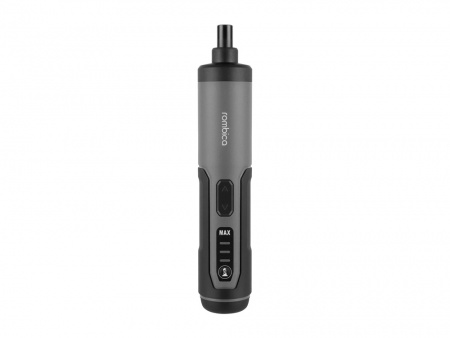 Отвертка аккумуляторная Rombica MyKit B1