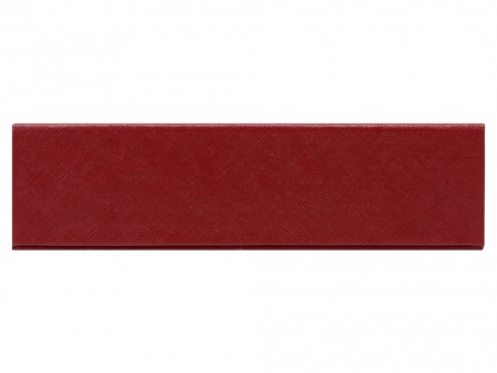 Набор Duke "Формула 1": ручка шариковая, зажигалка в коробке