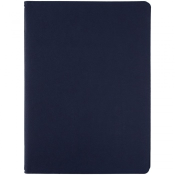Папка для хранения документов Devon Maxi, синяя