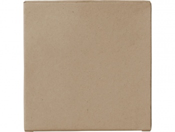 Набор карандашей для раскрашивания Artemaa с 12 предметами, натуральный