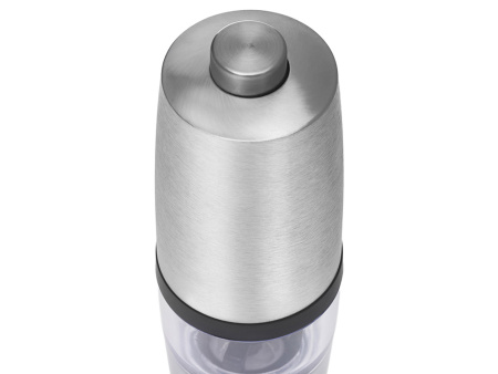 Электрическая мельница для специй, на батарейках "Origanum"