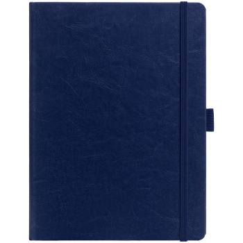 Набор Lucky, синий