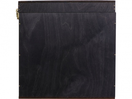 Подарочный короб «Huge»