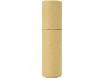 Цветные карандаши в тубусе