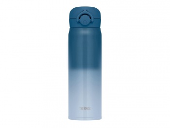 Термос из нерж. стали тм THERMOS JNR-502 LTD BLG 0.5L