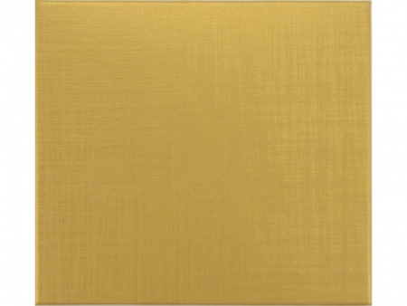 Набор «Чувства»: шариковая ручка, зеркало, визитница, золотистый (Р)