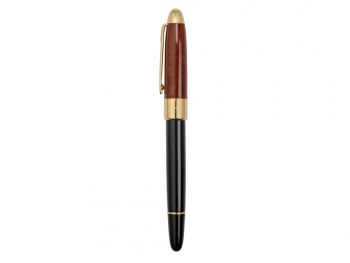 Ручка-роллер Duke модель «Dream World»