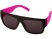 Солнцезащитные очки Ocean, фуксия