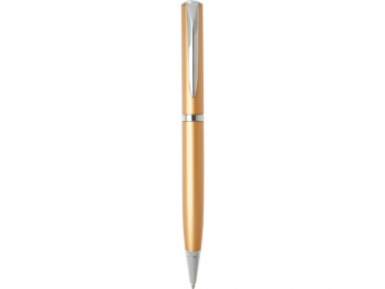 Шариковая ручка City Twilight, оранжевый