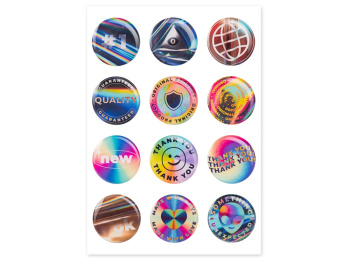 Подарочный набор с бутылкой для воды. блокнотом, ручкой и подставкой для телефона, синий