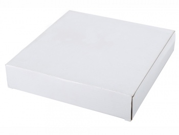 Часы настенные «Тауль», серебристый