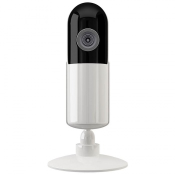 Умная камера CAM F1