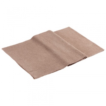 Шарф Windy Rose, бежевый