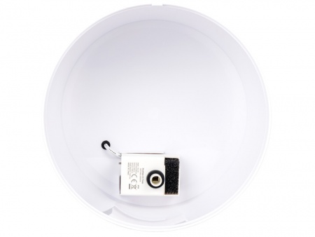 Умная Wi-Fi поилка «IoT Pet Fountain», 2500 мл, белый