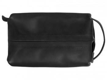 Косметичка «Брис», черный