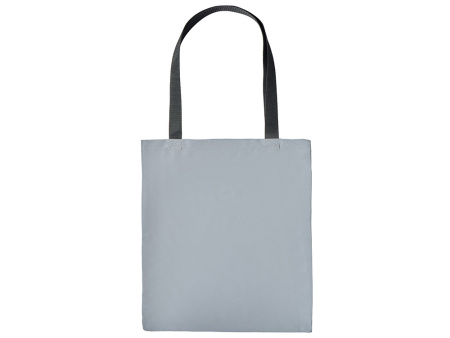 Светоотражающая сумка для шопинга Neo Reflector