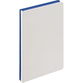 Набор Welcome Pack, синий с белым