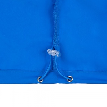 Куртка Kivach Air, синяя